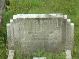 image of grave number 47609